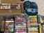 Immagine 5