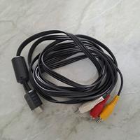 filo originale per Play Station 2