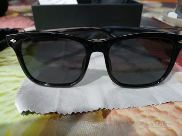 Occhiali da Sole Bluetooth intelligenti Fagalil