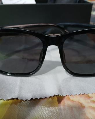 Occhiali da Sole Bluetooth intelligenti Fagalil