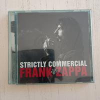 frank zappa "strictly commercial"