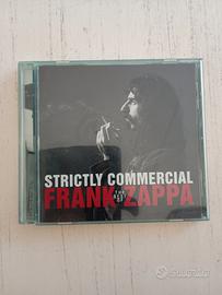 frank zappa "strictly commercial"