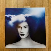 Jack White - Boarding House Reach