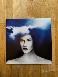 Jack White - Boarding House Reach