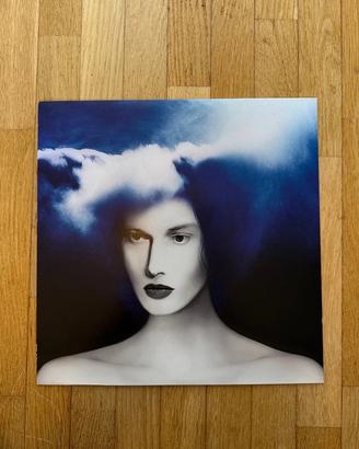 Jack White - Boarding House Reach