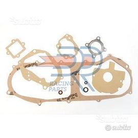 Serie guarnizioni motore minarelli orizzontale ac