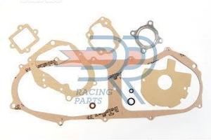 Serie guarnizioni motore minarelli orizzontale ac