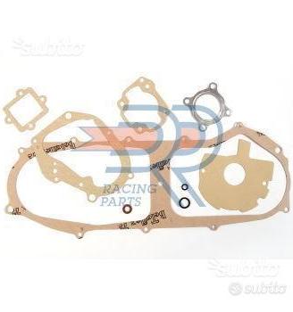 Serie guarnizioni motore minarelli orizzontale ac