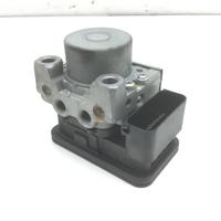 DISPOSTIVO ATTUATORE FRENO ABS MODULO HONDA SH I A