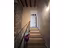 Immagine 11