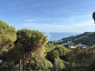 5 LOCALI A GENOVA