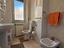 Immagine 28