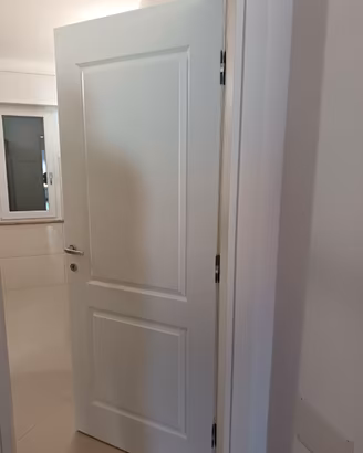 Porte interne pronte qualità habitare finestre pos