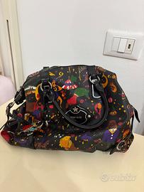 borsa Piero Guidi