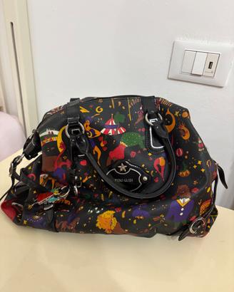 borsa Piero Guidi