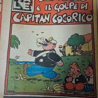 male rivista storica 