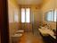 Immagine 15