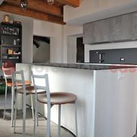 Appartamento Oleggio Castello [497VRG]