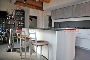 Appartamento Oleggio Castello [497VRG]