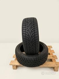 Coppia pneumatici Winter  Nankang 195/45 R16
