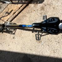 Bici bambino
