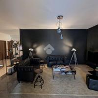 NEGOZIO A CONEGLIANO