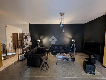 NEGOZIO A CONEGLIANO