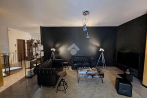 NEGOZIO A CONEGLIANO