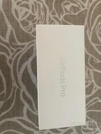 airpods pro 3