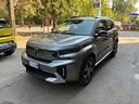 citroen-c3-aircross-puretech-turbo-100-cv-plus
