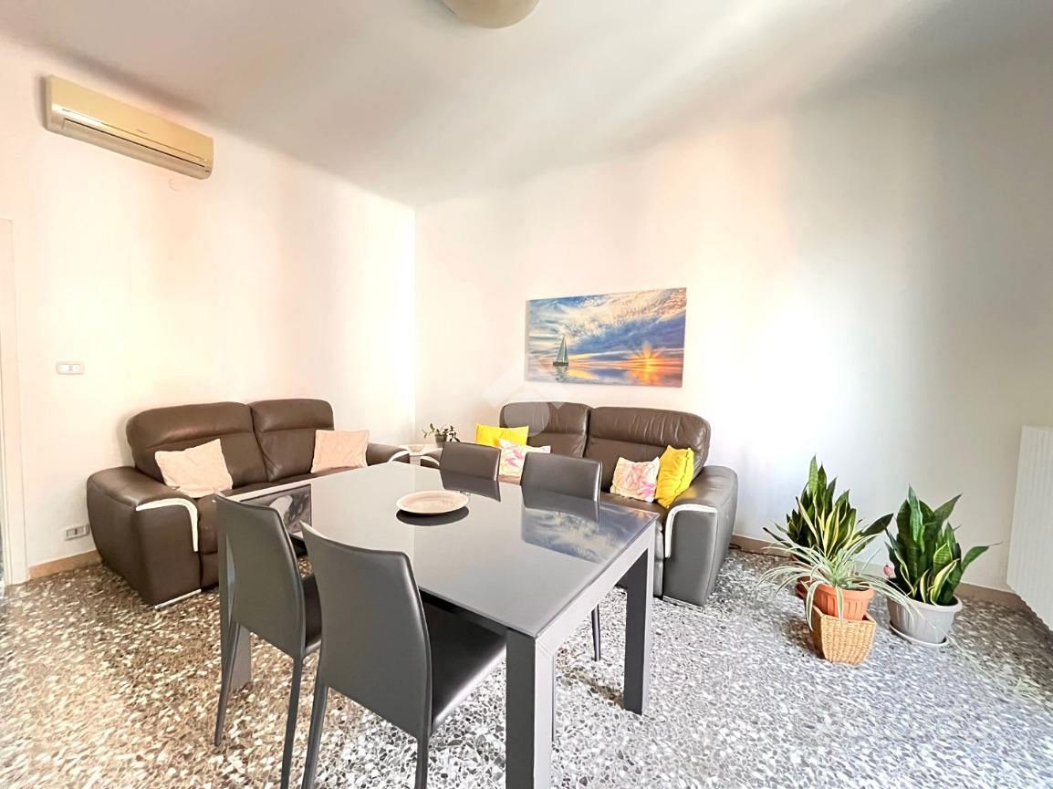 Appartamento – Taranto - Vista 3