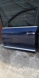 Porsche cayenne porta ant e post dx e sx 2007-20