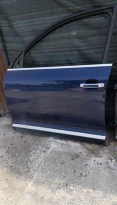 Porsche cayenne porta ant e post dx e sx 2007-20