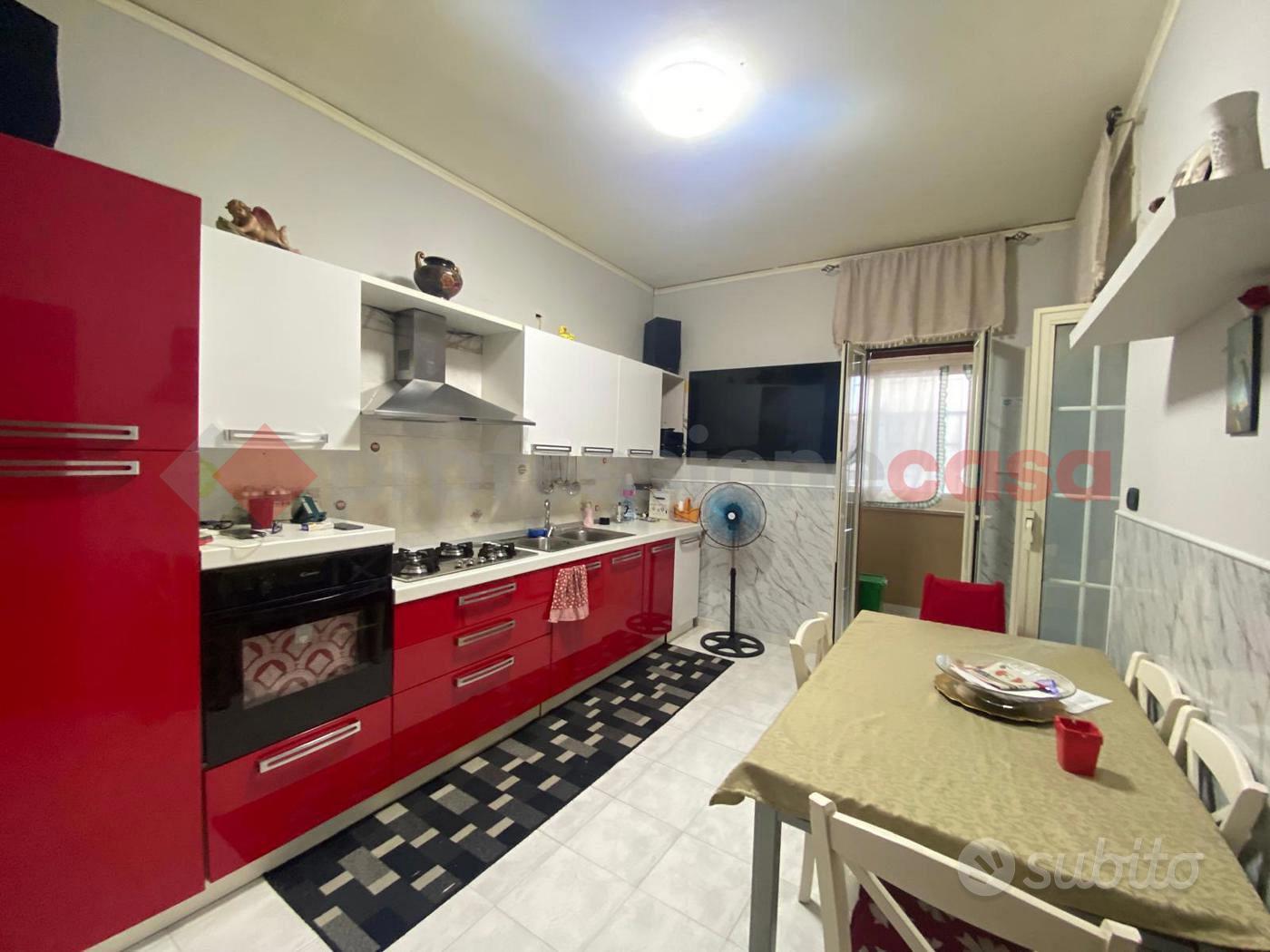 Appartamento – Mondragone, Caserta - Vista 4