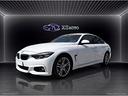 bmw-420d-xdrive-gran-coupe-msport