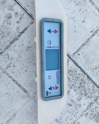 pezzi stufa display stufa a pellet 
