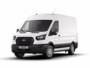 ford-transit-350-fwd-2-0-ecoblue-165cv-trend-l2h2