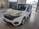 fiat-qubo-1-3-mjt-80-cv-lounge