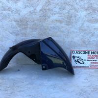 Parafango anteriore Majesty dx 250
