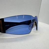 Occhiali vintage GIANNI VERSACE, originali