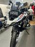bmw-r-1250-gs-abs-my21