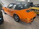 porsche-911-t-2-2-targa-92kw