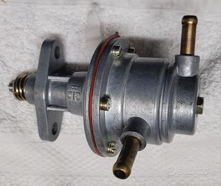 POMPA BENZINA PER CITROEN CX SECONDA SERIE 