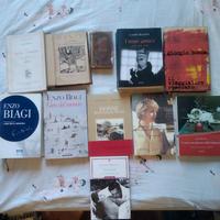 Libri