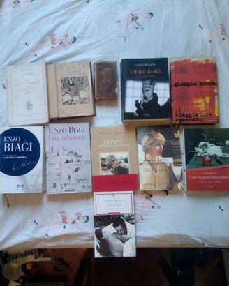Libri