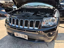 jeep-compass-2012-motore-651-rotto-cil-2143-kw-1