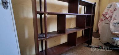 libreria