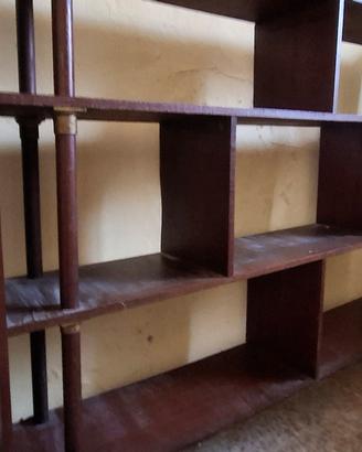 libreria