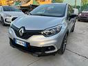 renault-captur-dci-8v-110-cv-start-stop-energy-i