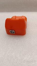 Chip resetter per cartucce stampante Canon